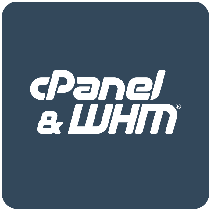 cPanel