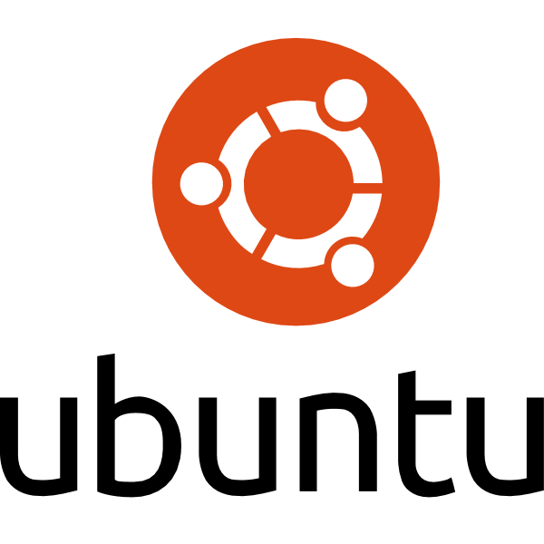 Ubuntu