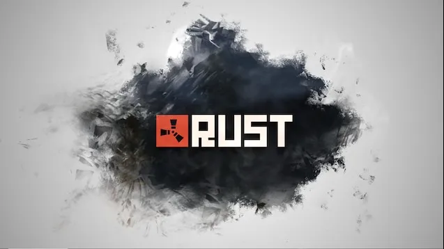 Rust Sunucu