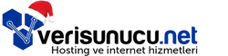 Verisunucu.net Hosting ve İnternet Hizmetleri